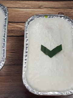 Foto resep 105. Lumpur Surga
