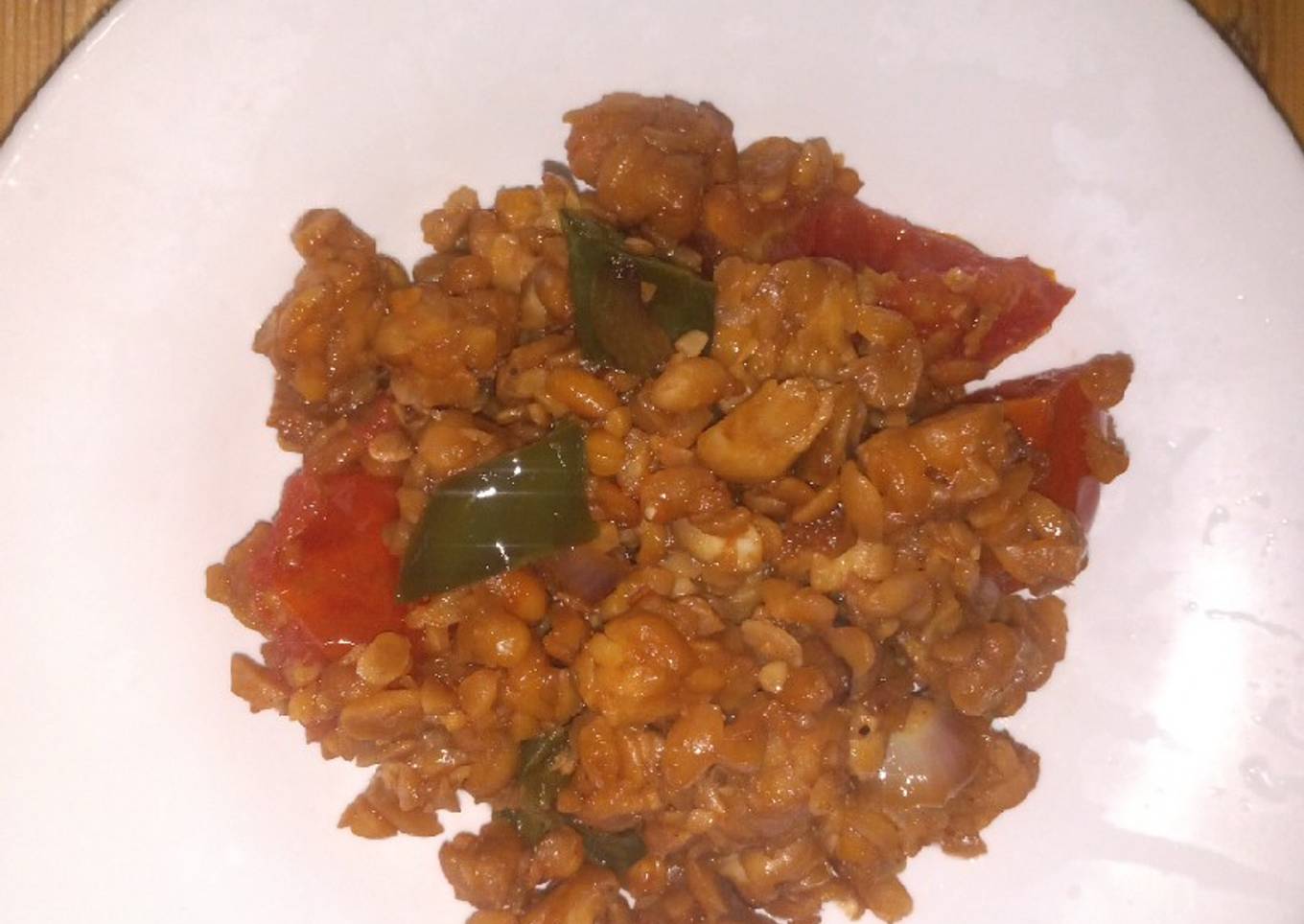Tempe Oreg