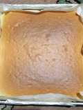 Castella
