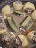 Dolma