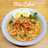 Mie celor khas palembang