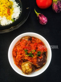 தமதர் கா வாகன் செய்முறை முக்கிய புகைப்படம்