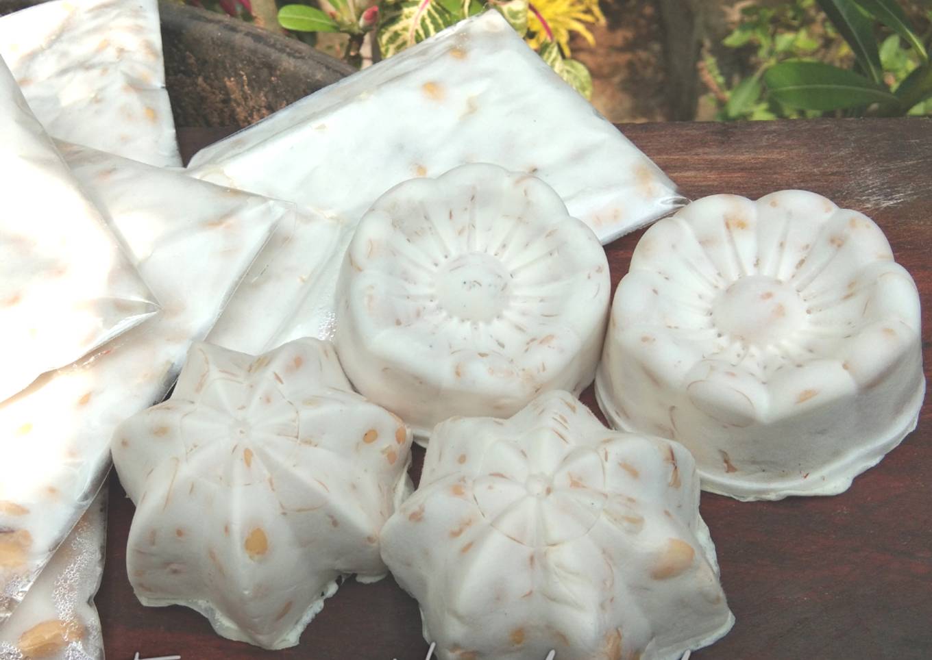 Tempe Handmade