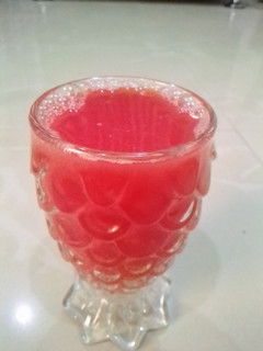 Lemon kankana ainihin hoton girkin