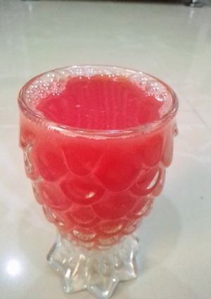 Lemon kankana ainihin hoton girkin