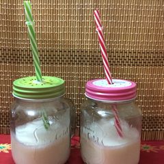 Almond milk for weight loss A picture of Almond milk for weight loss.