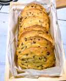 Bánh quy chocolate chip