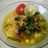 Soto daging sapi