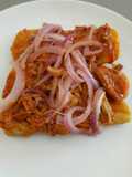Cochinita pibíl