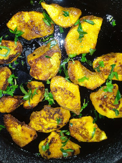 Veg fish tawa fry செய்முறை முக்கிய புகைப்படம்