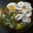 Soto Sokaraja