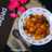 Sambel Goreng Ati Ampela