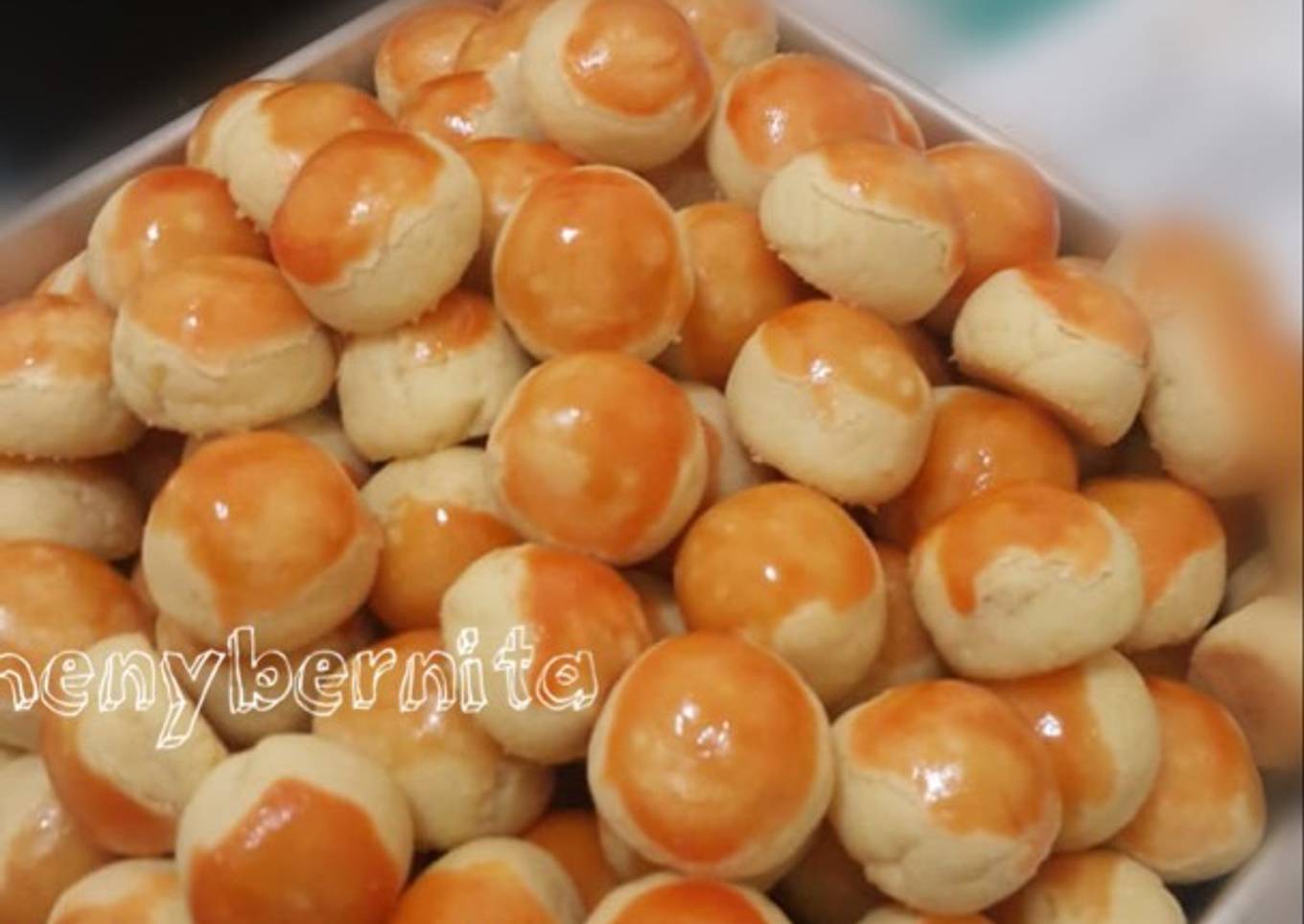 Bros sarapan #bikinramadanberkenan