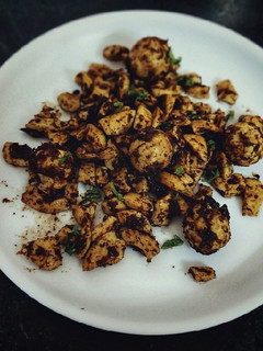 முட்டை சுக்கா(muttai sukka recipe in tamil) செய்முறை முக்கிய புகைப்படம்