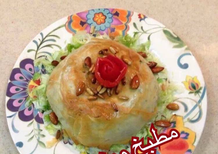 أوزي