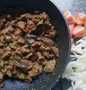 Langkah Mudah untuk Menyiapkan Resep Tongseng Sapi Anti Ribet, Menggugah Selera