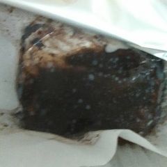 A picture of Sauvignon Cocoa.