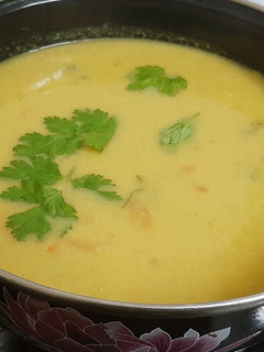 கடப்பா செய்முறை முக்கிய புகைப்படம்