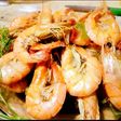 جمبري اسكندراني 🦐🦐