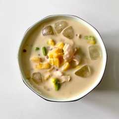 รูปของ Es Teler