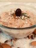 Milk Vermicelli