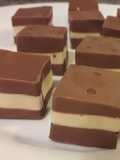 Marroc 😋🍫