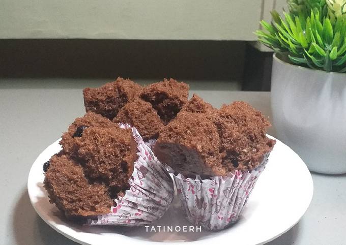 Resep Bolkus Piscok Oleh Tati Noerh Cookpad