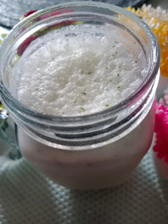 मसाला छाछ (masala chach recipe in Hindi) रेसिपी मुख्य फोटो
