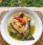 Resep Pindang Patin Simple, Lezat Sekali