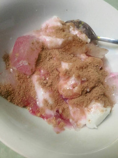 Foto resep Bubur Es Sumsum