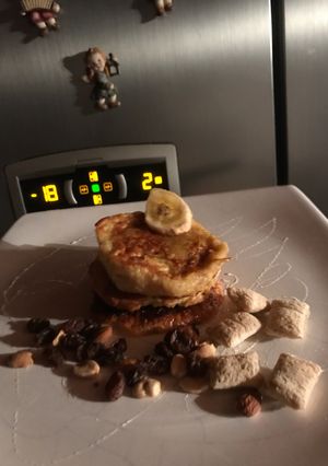 Una foto de Torrejas fáciles