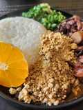 Feijoada