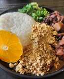 Feijoada