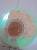 Paratha