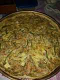Tarta de atún 🥮