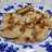 Pierogi ruskie (receta polaca)