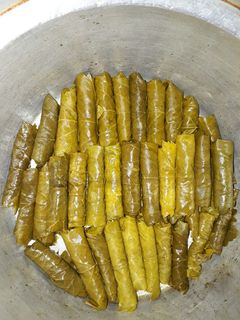 صورة لوصفة يالنجي