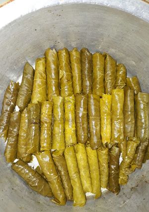 صورة لوصفة يالنجي