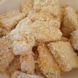 Chicken Nugget
