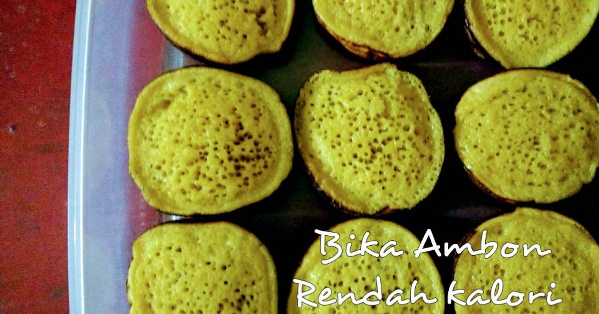 71 resep  kue rendah  lemak enak dan sederhana Cookpad