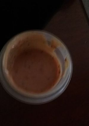 A picture of Maunketcha.