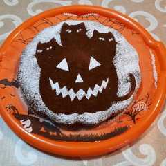 Foto di Torta al cocco
