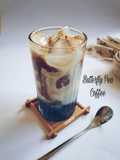 Butterfly Pea Coffee