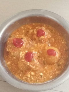 દમ આલુ (Dum Aloo Recipe In Gujarati) રેસીપી મુખ્ય ફોટો