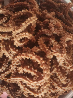 #கேழ்வரகு முறுக்கு# Ragi muruku #தீபாவளி ஸ்பெஷல் செய்முறை முக்கிய புகைப்படம்