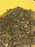 Osuga