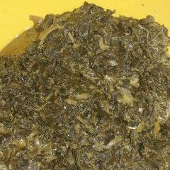A picture of Osuga.