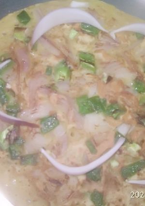 बेसन के चीले (besan ke cheele recipe in Hindi) रेसिपी मुख्य फोटो