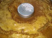 Una foto de tortas de soda