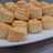 Scones de queso 🧀